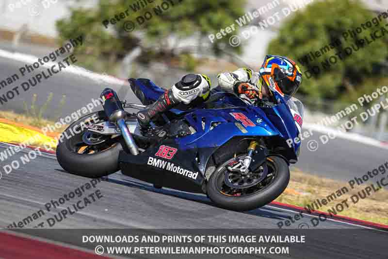 May 2023;motorbikes;no limits;peter wileman photography;portimao;portugal;trackday digital images